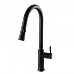 Змішувач для ванни Globus Lux Alpen SBT1-208-BB Шостка