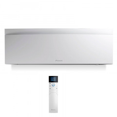 Внутрішній блок мульти спліт-системи Daikin FTXJ42AW Золотоноша