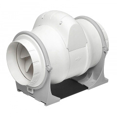 Канальний вентилятор Cata Duct In Line 200/910 Київ