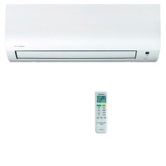 Внутрішній блок мульти спліт-системи Daikin FTXP20M9 Київ