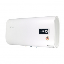 Водонагреватель горизонтальный WILLER EH50R Spring