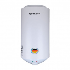 Водонагреватель универсальный WILLER AEVH-15R (Ultraslim) Palermo
