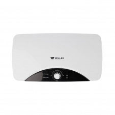 Водонагреватель горизонтальный WILLER EH20R Edge+