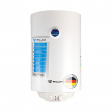 Водонагреватель вертикальный WILLER EV30DR-Prime