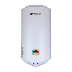 Водонагреватель универсальный WILLER AEVH-15R (Ultraslim) Palermo Чернівці