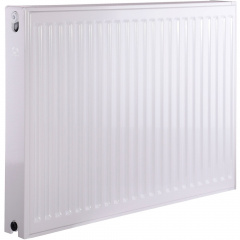 Радиатор стальной панельный OPTIMUM 22 бок 600x900 Хмельницкий