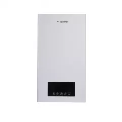 Котел электрический Thermo Alliance 18 кВт, настенный, белый Каменское