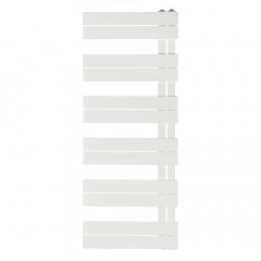 Полотенцесушитель водяной Betatherm HZ 500мм*1285мм белый Виноградів