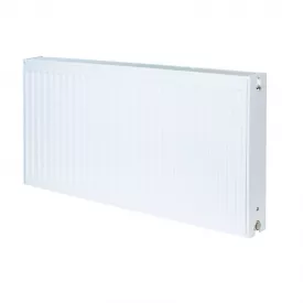 Радиатор стальной Purmo Compact 22 500х2000, белый
