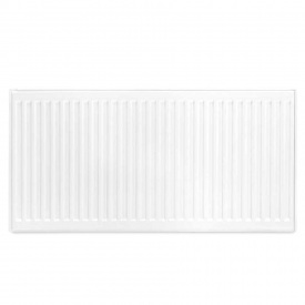 Сталевий радіатор Rens 11 бок 500х1800 мм (1423921403R)