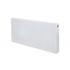 Радиатор стальной Thermo Alliance 22 тип 500х2000 боковое подключение, белый
