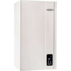 Двоконтурний газовий котел Nova Florida Virgo CTFS 32 (CVNU32CA32) Нова Прага