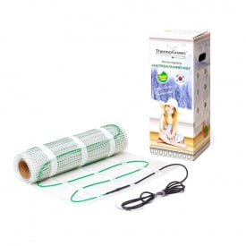 Мат нагрівальний ThermoGreen 900 Вт (TGMT060)