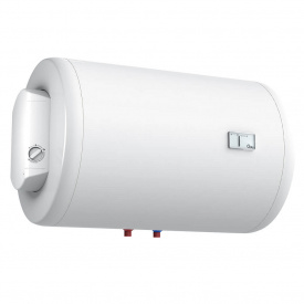 Бойлер електричний Tiki Comfort H 80V9