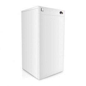 Водонагрівач Титан підлоговий ємнісний 100л 12квт