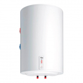 Водонагрівач комбінований Tiki EconMCR 100 V9 (700164)