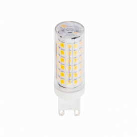 Світлодіодна лампа Horoz ElectrIic PETA-8 8W G9 6400K (001-045-0008-010)