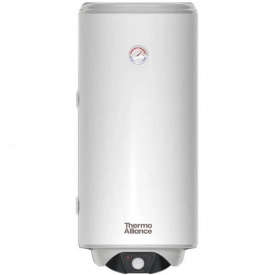 Бойлер електричний комбінований Thermo Alliance 100 л (CWH 10044 4S L)