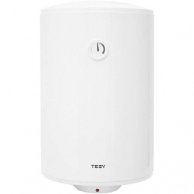 Бойлер електричний Tesy SimpatEco CTV 504415 D07 TRC 50