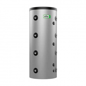Акумулююча ємність Reflex Storatherm Heat HF 800/1_C 778 л