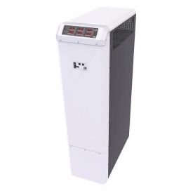 Стабилизатор напряжения Элекс Герц PRO У 16-3-125 v2.0