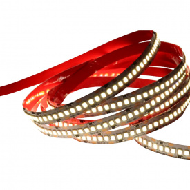 Светодиодная лента Horoz Electric SWAN-24 6400K (081-021-0002-030)