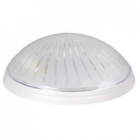 Светильник потолочный 2*60Вт Загреб Teb Electrik 400-001-104