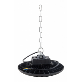 Светильник Евросвет 100Вт 10000Лм 6400К