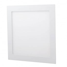 Светильник LED-S-150-9 6400К, Евросвет