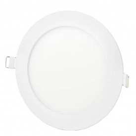 Світильник LED-R-170-12 6400К, Євросвітло