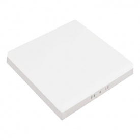 Світлодіодний світильник Horoz Electric CARLA-32/SQ 32W 4200К (016-059-0032-030)