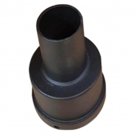 Переходник для консольных светильников 40мм/60мм SP2920 Feron