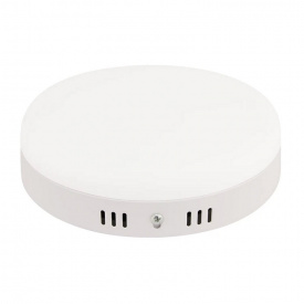 Светодиодный светильник Horoz Electric CARLA-24 24W 4200К (016-058-0024-030)