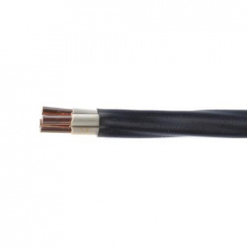 Кабель ВВГ 3х35 1х16