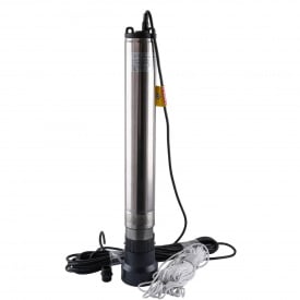 Насос колодязний Optima OP 5,1-40/5 Auto 0,37 кВт