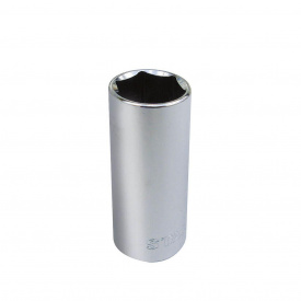 Торцева головка 1/2&quot; Stanley 21х70мм