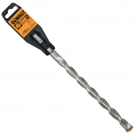 Бур DeWALT DT9589 SDS-Plus Extreme2 18x250x300мм