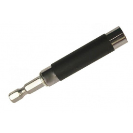 Магнитный держатель биты Stanley Superlock