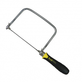 Лобзик Stanley FatMax 160мм
