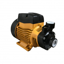 Насос вихровий Optima QB-70 0,55кВ