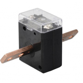 Трансформатор вимірювальний ТОПН-0,66 500/5 0,5S