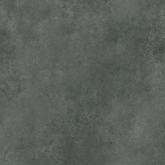Керамогранитная плитка Cersanit Colin Grey Rect 59,8х59,8 см
