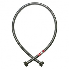 Шланг для воды TUCAI 1/2"х1/2", Г-Г 60 см