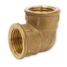 Кут внутрішній WIANGI 3/4"