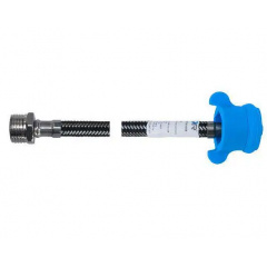 Шланг для води Zegor WKR-ZBB-060 3/4" 2 мм Київ