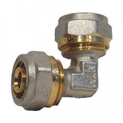 Угол проходной с проточкой NTM 16х20 Костопіль