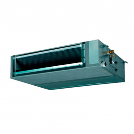 Внутрішній блок мульти-спліт-системи Daikin FBA35A9