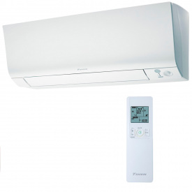 Внутрішній блок мульти спліт-системи Daikin FTXM60R