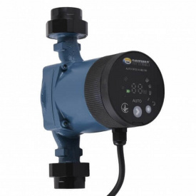 Циркуляційний насос Optima PRIME OP25-40AUTO (171013032281)