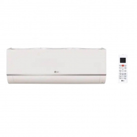 Внутрішній настінний блок LG Standard Plus S MJ05PC